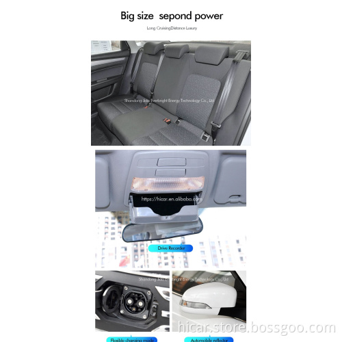 FAW B30, Most Valuable Sedan For TAXI, UBER Or Commute Use. Good Performance, 410Km, Reliable Quality, Life Warranty